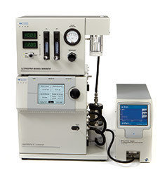 Анализатор наночастиц TSI LiquiScan-ES 3980