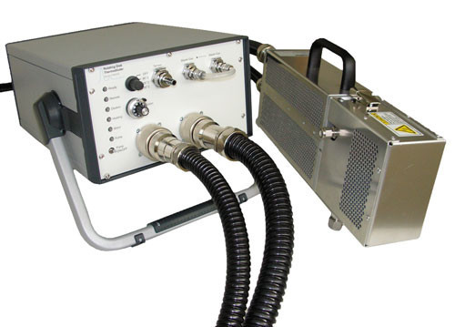Терморазбавитель с ротационным диском TSI 379020A - фото 1 - id-p172306092