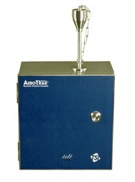 Стационарные счётчики частиц со встроенным насосом TSI AeroTrak 6310, 6510 - фото 1 - id-p172306119