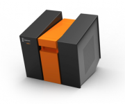 Анализатор дзета-потенциала WALLIS, Cordouan Technologies