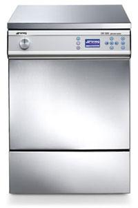 Лабораторная посудомоечная машина SMEG GW3060 - фото 1 - id-p172306186