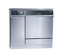 Дезинфекционно-моечный автомат Miele G7883CD