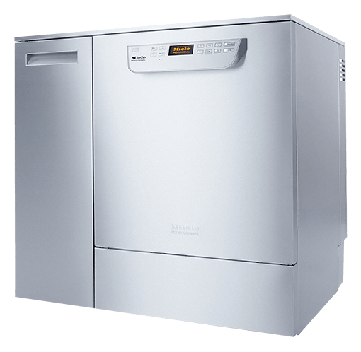 Лабораторные мойки Miele PG 8583 CD