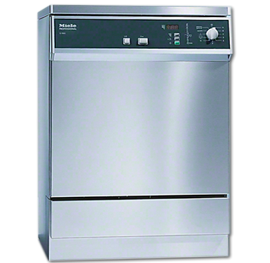 Автомат для мойки и дезинфекции Miele G 7893