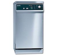 Моечная машина Miele G 7831