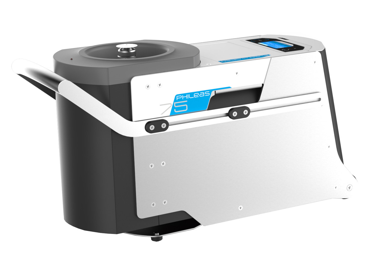 Прибор для дезинфекции помещений DEVEA PHI75 Phileas® 75