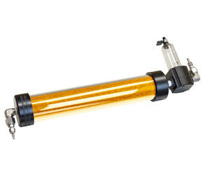Диффузионный осушитель TSI 3062-NC