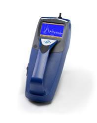 Анализатор пыли TSI DustTrak II 8532