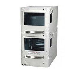 Система определения размеров частиц на микропланшетах  Brookhaven Instruments BioDLS