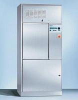 Мойка лабораторная Miele G 7826