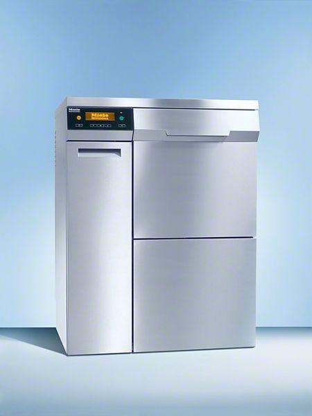 Мойка лабораторная Miele PG 8536 OXI