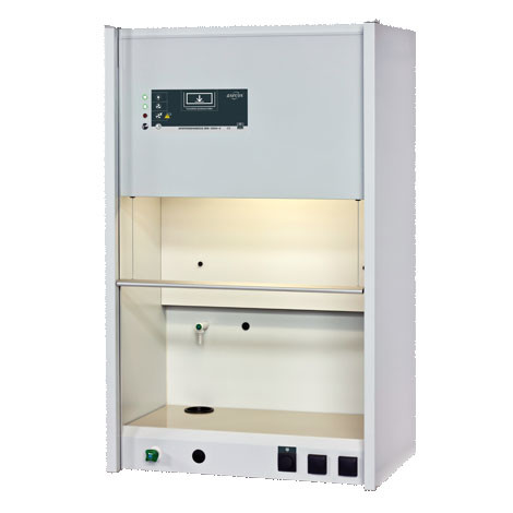 Вытяжной шкаф для фармации ASECOS APA - фото 1 - id-p172306425