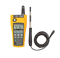 Тестер качества воздуха Fluke 975