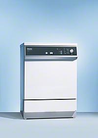 Автомат для мойки и дезинфекции Miele G 7882 - фото 1 - id-p172306501