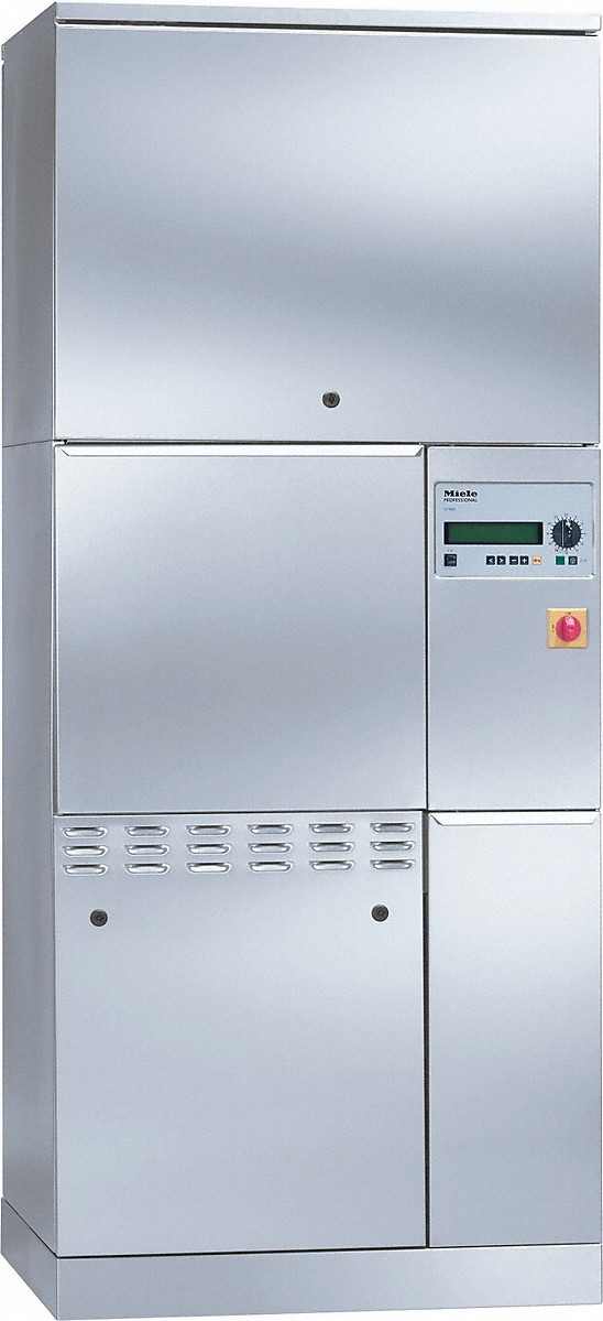 Автомат для мойки и дезинфекции больших размеров Miele G 7824 - фото 1 - id-p172306506