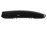 Грузовой бокс Thule Force XT Alpine