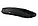 Грузовой бокс Thule Force XT Alpine, фото 2
