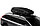 Грузовой бокс Thule Force XT L, фото 2
