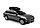 Грузовой бокс Thule Force XT L, фото 3