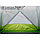 Зимняя палатка Лотос Куб 3 Компакт Термо(210х210х180см),арт 17044, фото 6