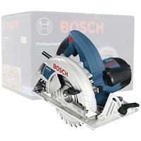 Пила дисковая BOSCH GKS 65 (0601667000)