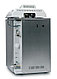 Автоклавы для стерилизации Selecta Autester ST DRY PV II, фото 2