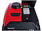 Амплификатор для стандартной ПЦР Analytik Jena FlexCycler 2, фото 2