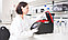Амплификатор для стандартной ПЦР Analytik Jena FlexCycler 2, фото 3