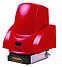 Амплификатор Analytik Jena TProfessional со сменным модулем TOptical, фото 2