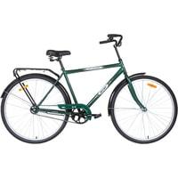 Велосипед AIST 28-130 2020 (зеленый) - фото 1 - id-p172306897