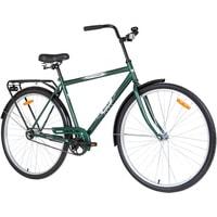 Велосипед AIST 28-130 2020 (зеленый) - фото 2 - id-p172306897
