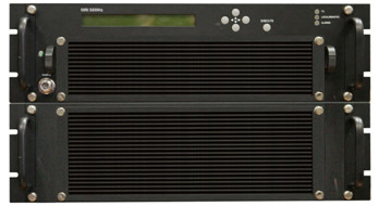 1.5 T усилитель для магнитно-резонансной томографии (МРТ) UBS MRI-64MH15KW-1.5T-WB