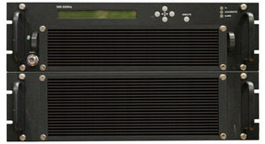 1.5 T усилитель для магнитно-резонансной томографии (МРТ) UBS MRI-64MH15KW-1.5T-WB