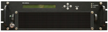 7.0T усилитель для ЯМР-спектроскопии UBS NMR300MH300W7T