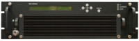 Усилитель 2450 МГц для микроволновой хирургической абляции UBS MWA2450MH160W