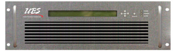Усилитель для ускорителя частиц 5.712 ГГц UBS PAA-5GH5500W - фото 1 - id-p172309269