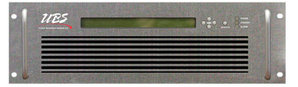 Усилитель для ускорителя частиц 60 МГц UBS PAA-60MH8000W