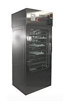Шкаф для дезинфекции EHRET DK-500-PES