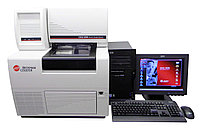 Система генетичекого анализа Beckman Coulter CEQ 8000