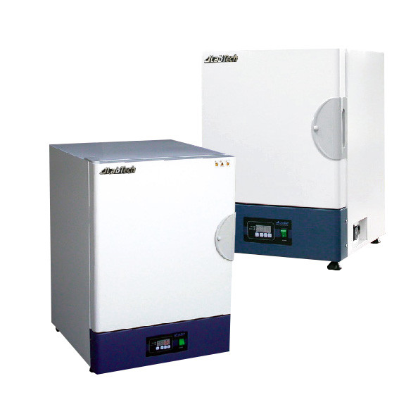 Стерилизаторы горячим воздухом Daihan Labtech LDO–S