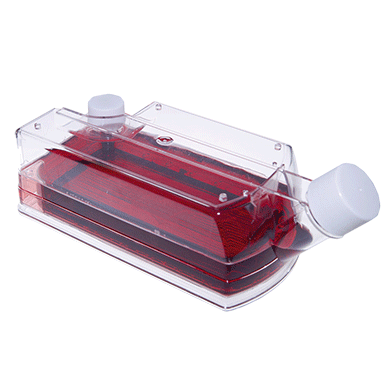 Одноразовые биоректоры INTEGRA CELLine