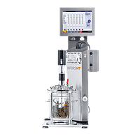 Биореактор INFORS HT Labfors 5 BioEtOH