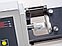 Тестер прочности таблеток Pharma Test PTB 111EP, фото 3