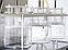 Ручной тестер распадаемости Pharma Test DIST 3, фото 3
