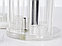 Автоматический тестер распадаемости Pharma Test PTZ AUTO 3EZ, фото 5