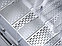 Тестер истираемости с автовыгрузкой Pharma Test PTF 3DR, фото 3