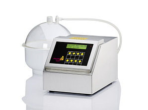 Тестер целостности (герметичности) упаковки Pharma Test PT-LT