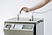 Система подготовки среды Pharma Test PT-DDS4, фото 5