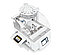 Автоматический тестер прочности таблеток ERWEKA MultiCheck 6, фото 2
