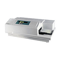 Микропланшетный ридер-фотометр Molecular Devices SpectraMax 190